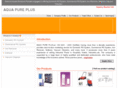 roprocess.com