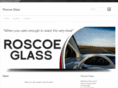 roscoeglass.biz