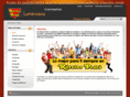 rotulospedro.es