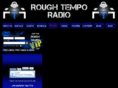 roughtempo.com
