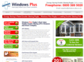 rugbydoubleglazing.com