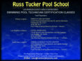 russtuckerpools.com
