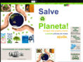 salveoplaneta.com