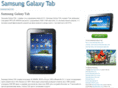 samsunggalaxytab.ru