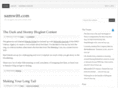 samwitt.com