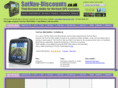 satnav-discounts.co.uk