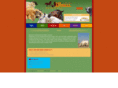 saveanimal.org