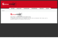 schweizrollt.ch