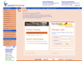 scorpionhousing.com