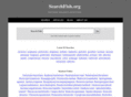 searchfish.org