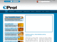 see-profit-capital.com