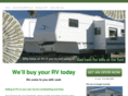 sellmyrvfast.com