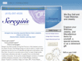 seregins.com