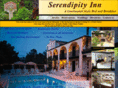 serendipityinn.com