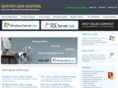 server2008hosting.com
