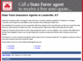 sfagentslouisvilleky.com