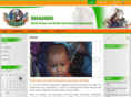 shahdo.org