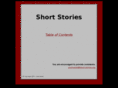 short-stories.org