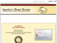 shortsaleagency.com
