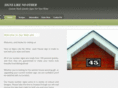 signslikenoother.com