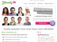 siternity.com