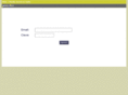 sitioactivo.net