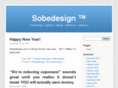 sobedesign.com