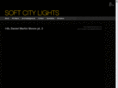 softcitylights.com