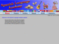 spanishlv.com