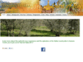 spiritofitalytours.com