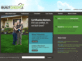 spokaneshowcaseofhomes.com