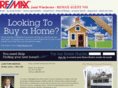 springfieldilhomes.com