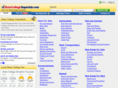 statecollegesuperads.com