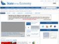 stateoftheeconomy.com
