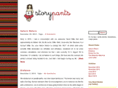 storypants.com