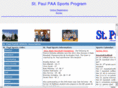 stpaulpaa.com
