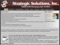 strategic-solutions-inc.com