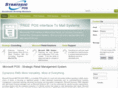 strategicpos.com