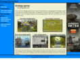 strategygameskeep.com