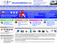 streetwisedeliver.com