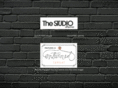studioatfischer.com