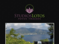 studios-lotos.com