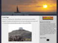 sunvalleygid.com