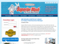 superiorwash.com