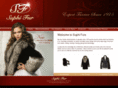 suphifurs.com