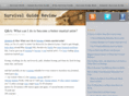 survivalguidereview.org