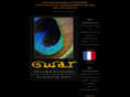 swarinternational.org