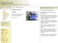 tampafriends.org