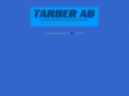 tarber.info