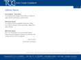 tcc-seating.it